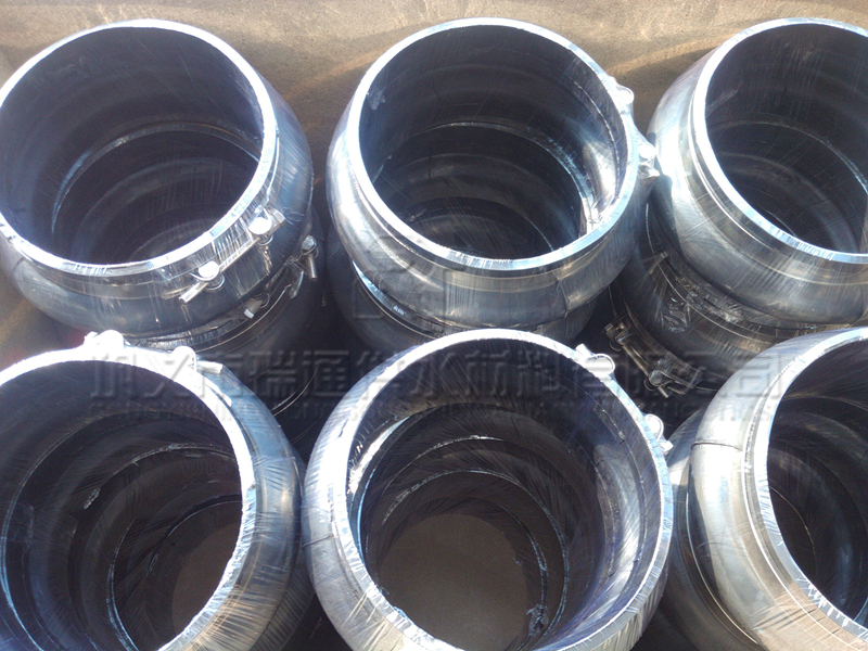ӱ늏SӆُDN200 L=140mmĥz^